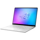 Ноутбук Asus/ROG Zephyrus G14 / GA403GM-SY193W/1г/Ryzen AI 9/465/2 GHz/32 Gb/PCIe NVMe SSD/1000 Gb/No ODD/GeForce/RTX 5060/8 Gb/14 ''/2880x1800/Window 90NR0QL2-M00950