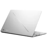Ноутбук Asus/ROG Zephyrus G14 / GA403GM-SY193W/1г/Ryzen AI 9/465/2 GHz/32 Gb/PCIe NVMe SSD/1000 Gb/No ODD/GeForce/RTX 5060/8 Gb/14 ''/2880x1800/Window 90NR0QL2-M00950