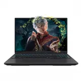 Ноутбук Dream Machines/RX5070Ti-16KZ20 / X6PR57TW/1г/Core i9/13900HX/2,2 GHz/16 Gb/PCIe NVMe SSD/1000 Gb/No ODD/GeForce/RTX 5070Ti/12 Gb/16 ''/2560x16 RX5070Ti-16KZ20