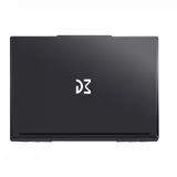 Ноутбук Dream Machines/RX5070Ti-16KZ20 / X6PR57TW/1г/Core i9/13900HX/2,2 GHz/16 Gb/PCIe NVMe SSD/1000 Gb/No ODD/GeForce/RTX 5070Ti/12 Gb/16 ''/2560x16 RX5070Ti-16KZ20