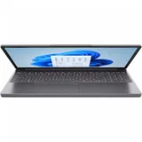 Ноутбук Lenovo IdeaPad Slim 3 15IRH10/15.3" WUXGA 1920x1200/Intel Core i7 13620H/16 Gb/1 Tb SSD/Intel UHD Graphics/No OS/серый/1.59 кг