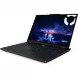 Ноутбук Lenovo Legion Pro 5 16IAX10/16" WQXGA OLED 2560x1600/Intel Core Ultra 9 275HX/32 Gb/1 Tb SSD/nVidia GeForce RTX 5070 8GB/Windows 11 Home/черный/2.43 кг