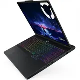 Ноутбук Lenovo Legion Pro 5 16IAX10/16" WQXGA OLED 2560x1600/Intel Core Ultra 9 275HX/32 Gb/1 Tb SSD/nVidia GeForce RTX 5070 8GB/Windows 11 Home/черный/2.43 кг