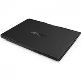 Ноутбук Lenovo Legion Pro 5 16IAX10/16" WQXGA OLED 2560x1600/Intel Core Ultra 9 275HX/32 Gb/1 Tb SSD/nVidia GeForce RTX 5070 8GB/Windows 11 Home/черный/2.43 кг