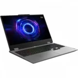 Ноутбук Lenovo LOQ 15IRX10, Core i7-14700HX/15.6"FHD/16GB/1TB/GF RTX5060 8GB/LAN/DOS