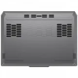 Ноутбук Lenovo LOQ 15IRX10, Core i7-14700HX/15.6"FHD/16GB/1TB/GF RTX5060 8GB/LAN/DOS