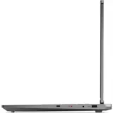 Ноутбук Lenovo LOQ 17IRX10, Core i7-14700HX/17.3"FHD/32GB/1TB/GF RTX5070 8GB/LAN/W11SL