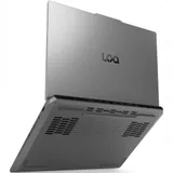Ноутбук Lenovo LOQ 17IRX10, Core i7-14700HX/17.3"FHD/32GB/1TB/GF RTX5070 8GB/LAN/W11SL