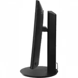 Монитор Acer CB272Gbmiprxv 27'', 16:9, IPS, FHD, 1ms, 250cd, 120Hz, VGA, HDMI, DP, SPK, HAS