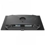 Монитор ASUS 27" ROG Strix XG27ACDNG OLED 2560x1440 0,03ms 450cd 360Hz HDMI*2 USB*4 DP Swivel Pivot HAS Black