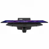 Монитор ASUS 27" ROG Strix XG27ACDNG OLED 2560x1440 0,03ms 450cd 360Hz HDMI*2 USB*4 DP Swivel Pivot HAS Black