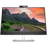 Монитор HP Europe/E27m G4/27 ''/QHD/2560x1440 Pix/4xUSB-A/1xUSB-C/1xRJ-45/1xDisplayPort 1.2/1x HDMI 1.4/1x 3.5 mm Audio Jack/5 мс/300 ANSI люм/1000:1/