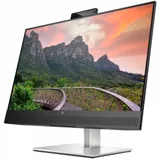 Монитор HP Europe/E27m G4/27 ''/QHD/2560x1440 Pix/4xUSB-A/1xUSB-C/1xRJ-45/1xDisplayPort 1.2/1x HDMI 1.4/1x 3.5 mm Audio Jack/5 мс/300 ANSI люм/1000:1/