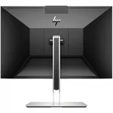 Монитор HP Europe/E27m G4/27 ''/QHD/2560x1440 Pix/4xUSB-A/1xUSB-C/1xRJ-45/1xDisplayPort 1.2/1x HDMI 1.4/1x 3.5 mm Audio Jack/5 мс/300 ANSI люм/1000:1/