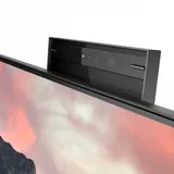 Монитор HP Europe/E27m G4/27 ''/QHD/2560x1440 Pix/4xUSB-A/1xUSB-C/1xRJ-45/1xDisplayPort 1.2/1x HDMI 1.4/1x 3.5 mm Audio Jack/5 мс/300 ANSI люм/1000:1/