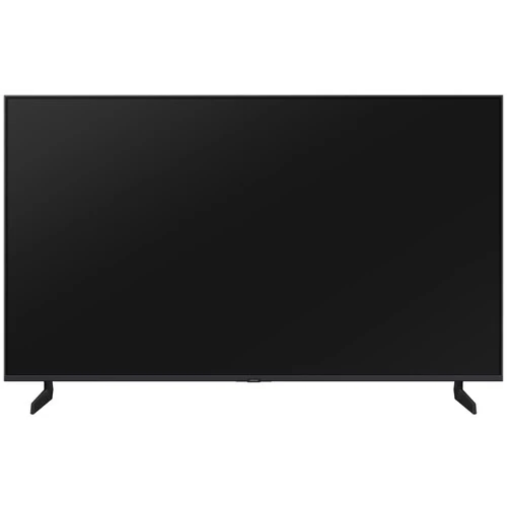 Телевизор ЖК 55'' Samsung/ 55", NeoQLED, Ultra HD, Direct Full Array Local Dimming, Tizen Smart TV, 120 Hz (Up to 144Hz), HDR10+, Wi-Fi, Voice, DVB-T2/C/S2, Bluetooth, CI+(1.4), FreeSync Premium PRO