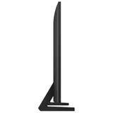 Телевизор ЖК 55'' Samsung/ 55", NeoQLED, Ultra HD, Direct Full Array Local Dimming, Tizen Smart TV, 120 Hz (Up to 144Hz), HDR10+, Wi-Fi, Voice, DVB-T2/C/S2, Bluetooth, CI+(1.4), FreeSync Premium PRO