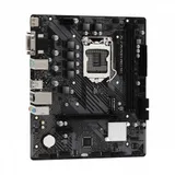 Материнская плата Asrock H510M-HDV/M.2 SE DDR4
