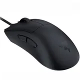Компьютерная мышь, Razer ,DeathAdder V3, RZ01-04640100-R3M1, Игровая, Оптический сенсор Focus Pro 30K Optical Sensor с реальным разрешением 30 000 DPI и с точностью отслеживания 99,6%, 6 кнопок, 59