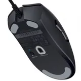 Компьютерная мышь, Razer ,DeathAdder V3, RZ01-04640100-R3M1, Игровая, Оптический сенсор Focus Pro 30K Optical Sensor с реальным разрешением 30 000 DPI и с точностью отслеживания 99,6%, 6 кнопок, 59