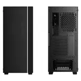 Корпус Deepcool MATREXX 55 V3 (E-ATX, CPU Height 160mm, VGA max 370mm, USB 2.0 x 2, USB 3.0 x 1, Audio x 1, Mic x 1, int. 3.5»/2.5» x 2 , 2.5» x 2+2, Ext. 5.25» x 0) (713968)