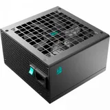 БП ATX 650 W DeepCool GamerStorm PF650X, Bronze, 20+4/20+4+8/24+4/24+8, 12cm, 2x6+2p PCI-E