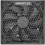 Блок питания Super Flower Leadex VII Platinum PRO 850W ATX 3.1 Black (SF-850F14XP)