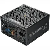 Блок питания Super Flower Leadex VII Platinum PRO 850W ATX 3.1 Black (SF-850F14XP)