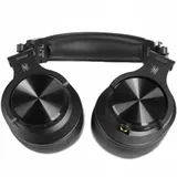 Bluetooth гарнитура Focus OneOdio Fusion A70,Black,BT, 32ohm, 20-20000Hz, BT 5.0