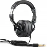 Bluetooth гарнитура Focus OneOdio Fusion A70,Black,BT, 32ohm, 20-20000Hz, BT 5.0