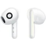 Наушники, Xiaomi, Buds 4, M2224E1, Вес 4,4г (один наушник), Размер наушника 18,62*30,68мм, Емкость аккумулятора: Гарнитура: 35 мАч. чехол для зарядки: 480 мАч,Type-C, Входные параметры: 5 В * 0,11,