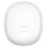 Наушники, Xiaomi, Buds 4, M2224E1, Вес 4,4г (один наушник), Размер наушника 18,62*30,68мм, Емкость аккумулятора: Гарнитура: 35 мАч. чехол для зарядки: 480 мАч,Type-C, Входные параметры: 5 В * 0,11,