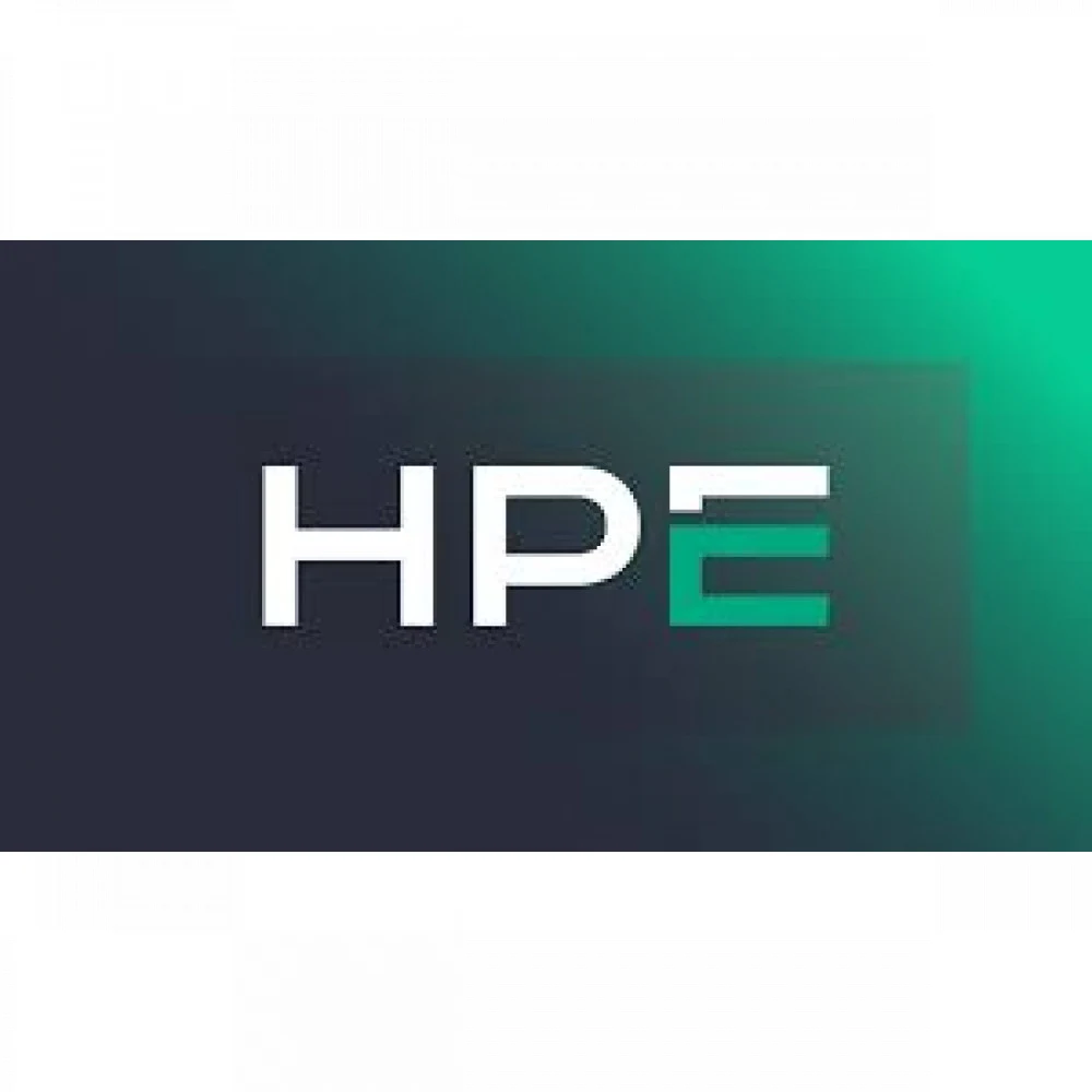 HPE ProLiant Compute DL380 Gen12 Performance Heat Sink Kit