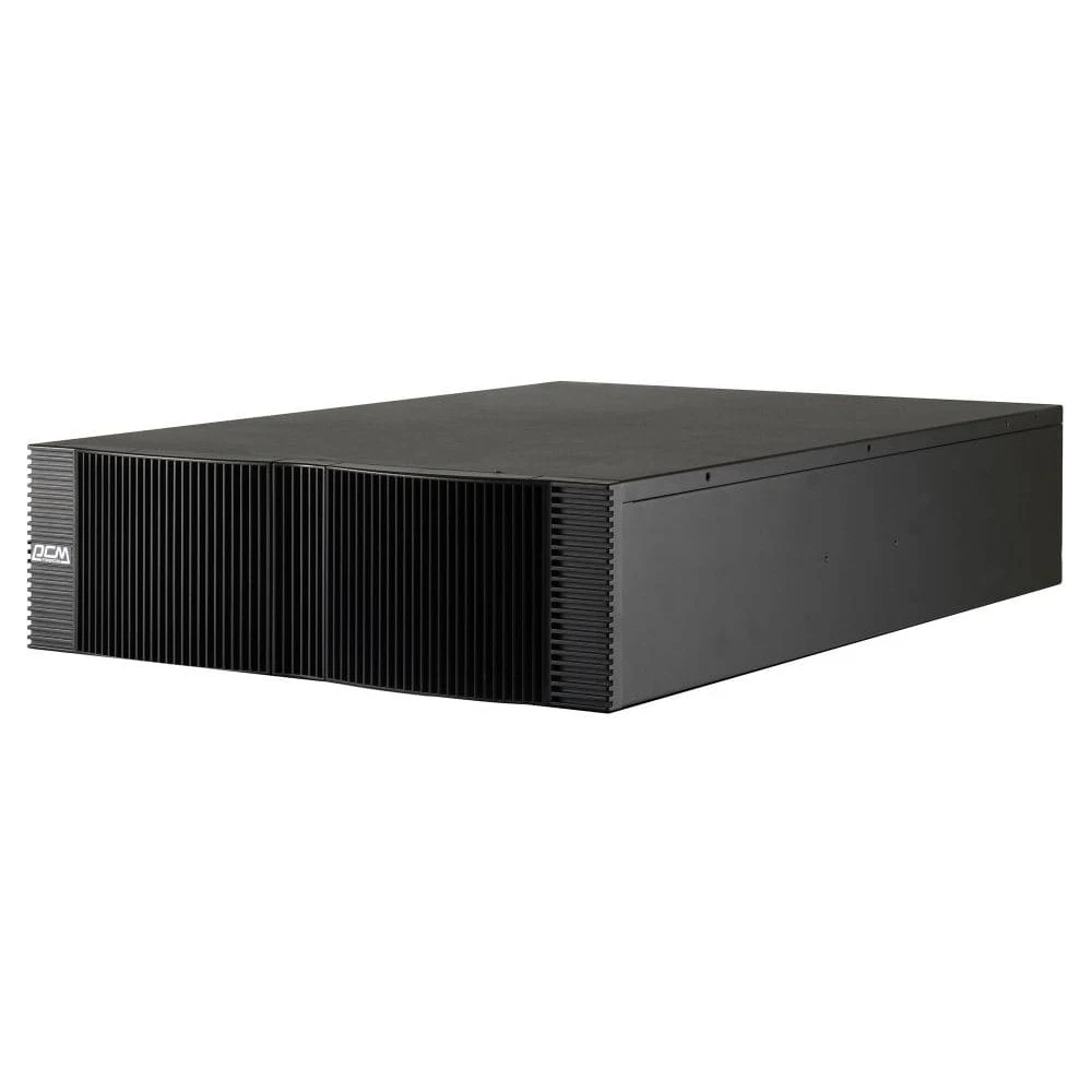 Батарея для ИБП Powercom BAT VGD 240V RM VRT10K1A 240В 9Ач для VRT-10K