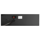Батарея для ИБП Powercom BAT VGD 240V RM VRT10K1A 240В 9Ач для VRT-10K