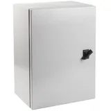 Щит металлический, iPower, ST 500*400*250 IP54