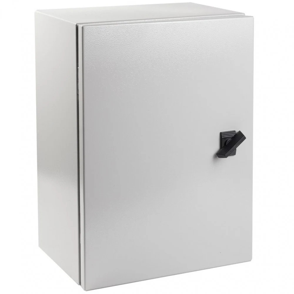 Щит металлический, iPower, ST 500*400*250 IP54