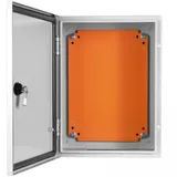 Щит металлический, iPower, ST 500*400*250 IP54