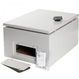 Щит металлический, iPower, ST 500*400*250 IP54