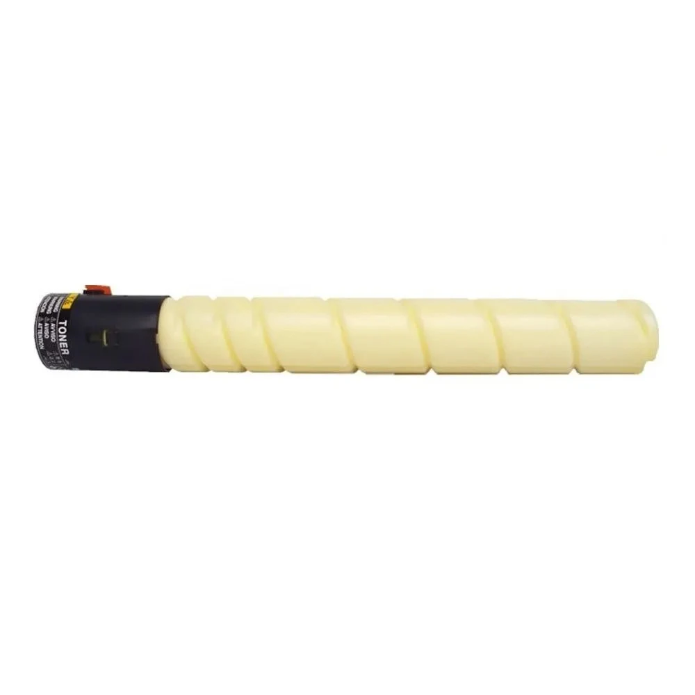 Тонер картридж Pantum Toner cartridge CTO-910XY (34 000 Pages) for CM9106DN/CM9706DN/M9106DN/M9706DN/CM9108DN/CM9708DN
