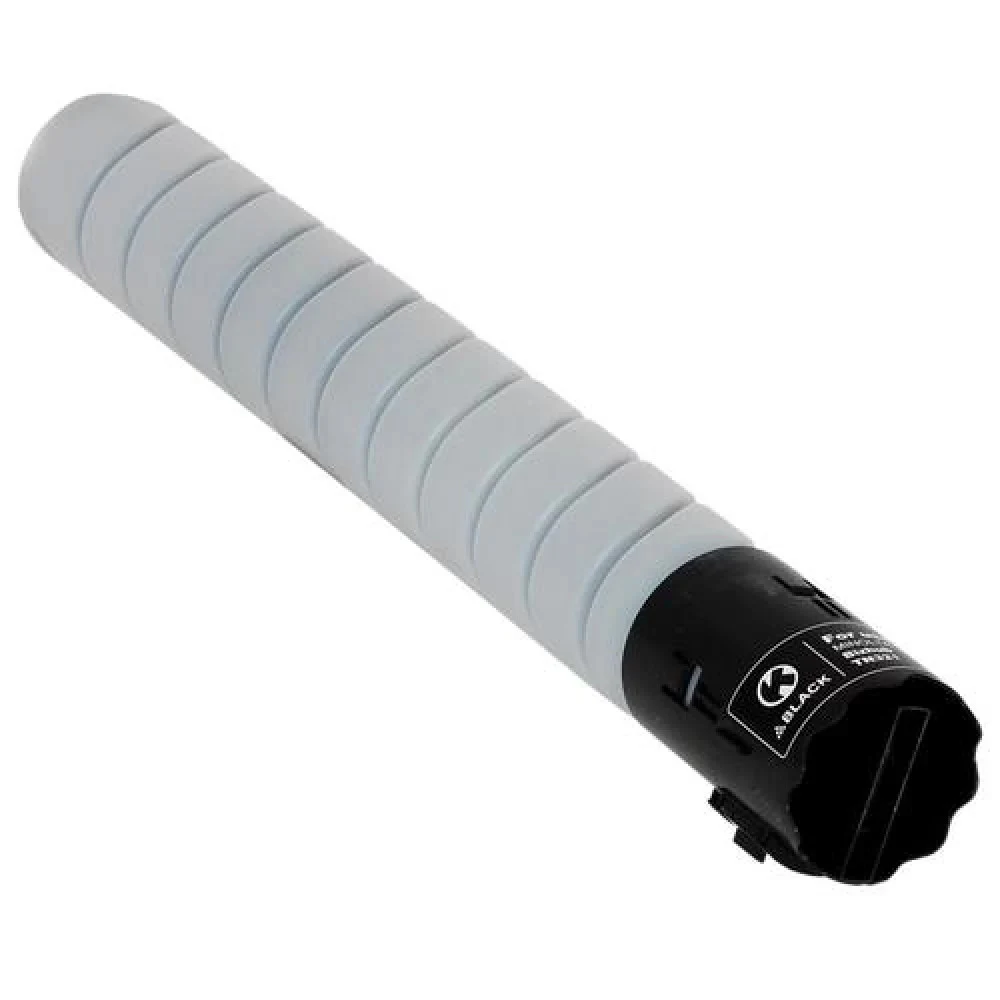 Тонер картридж Pantum Toner cartridge TO-910XK ( 34 000 page) for M9106DN/M9706DN/M9108DN/M9708DN