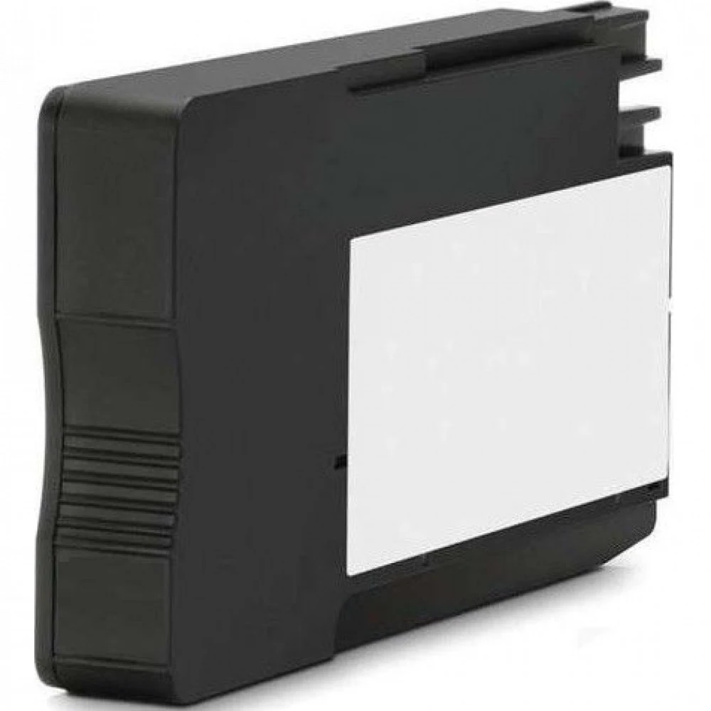 Картридж HP F6U18AE №953XL для МФУ HP OfficeJet 8710/8715/8720/8725/8730/7740, принтер 8210/8218. Жёлтый. 1600 страниц.