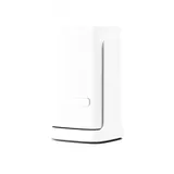 Проектор Wanbo Cube 1, LCD, 350lm, 1.2:1, 1280x720, 1.1-3.3m,1-2.7m, 0.9kg, Alpine White