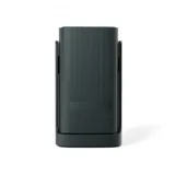 Проектор портативный, Wanbo Cube 1, LCD, 720p (HD), 200 ISO lumens, авто-трапеция, электрический фокус, 1.2:1, Android TV 11, Google Play, Widevine L1, Wi-Fi 2.4/5G, HDMI, USB, AUX, зеленый