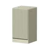 Проектор Wanbo Cube 2 Pro, LCD, 500lm, 2000:1, 1920x1080, 1.2-3.5m, 1-3.3m,20000hr,1.4kg,Beige Green