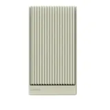 Проектор Wanbo Cube 2 Pro, LCD, 500lm, 2000:1, 1920x1080, 1.2-3.5m, 1-3.3m,20000hr,1.4kg,Beige Green