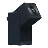 Проектор Wanbo Cube 2 Pro, LCD, 500lm, 2000:1, 1920x1080, 1.2-3.5m, 1-3.3m, 20000hr,1.4kg,Deep Night