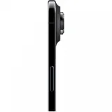 Смартфон Apple iPhone 17 Air 256Gb Space Black A3260 MG184LL/A (eSim) 195950621303