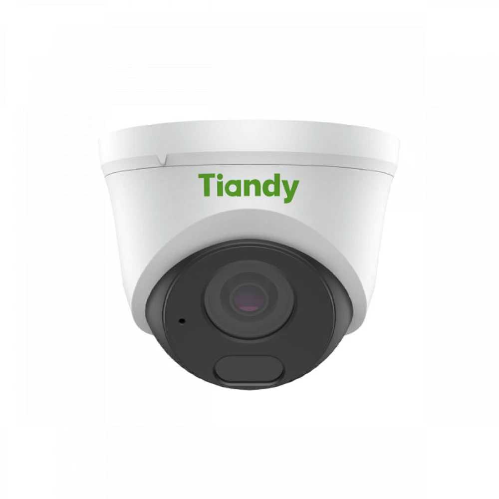 Камера видеонаблюдения Tiandy TC-C34HN Spec:I3/E/Y/C/2.8mm/V4.2