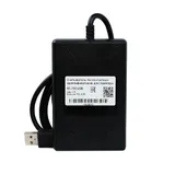 N5-P702 - Считыватель карт доступа N5 USB Card Reader (EM, HID Prox, Mifare)